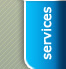 Skegness Solicitors - Services